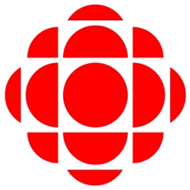 Spotlight story image pertaining to CBC logo