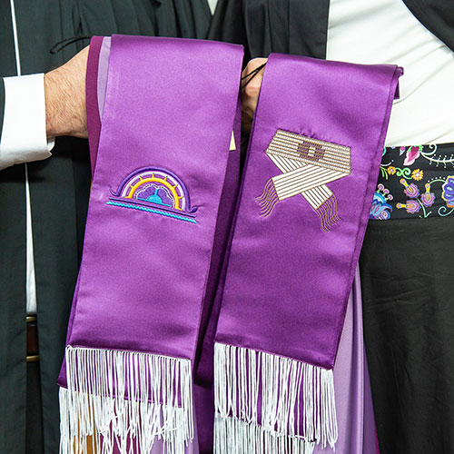 indigenous-stoles-in-hand.jpg