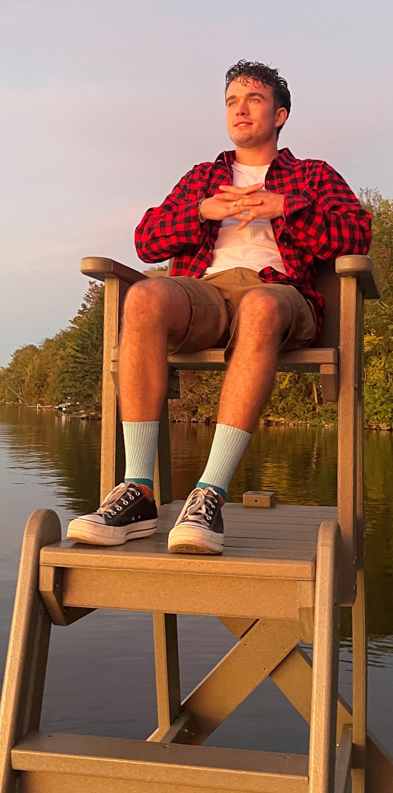 photo_creed_matt_camp-kawartha-1.jpeg