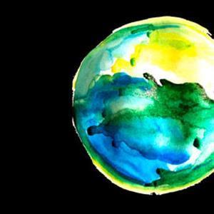 Laurier expert alert: COP26 climate summit