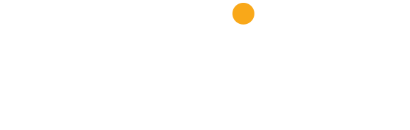 ASPIRE logo