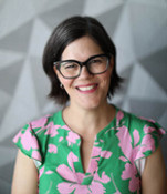 Amy Neufeld