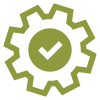 Course Registration Support icon