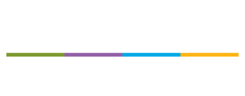 Laurier 101 logo