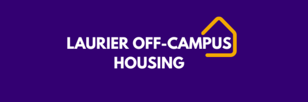 Lease It or Lose It logo with a graphic of a house. 