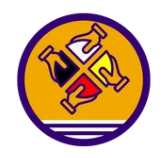 indigeneity icon