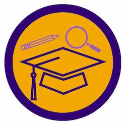 Academic Curiosity and Success