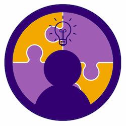 Self-Awareness icon