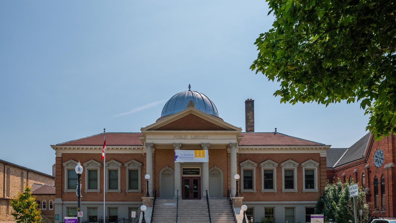 carnegie-background.png
