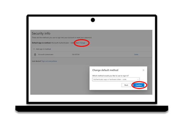 change-default-sign-in.png