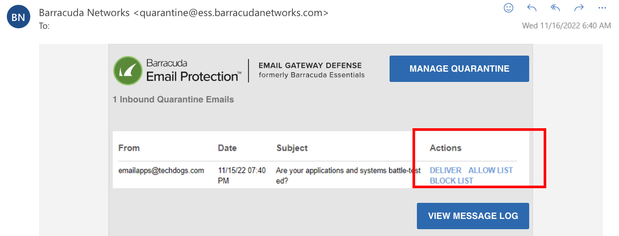 barracuda-email.jpg