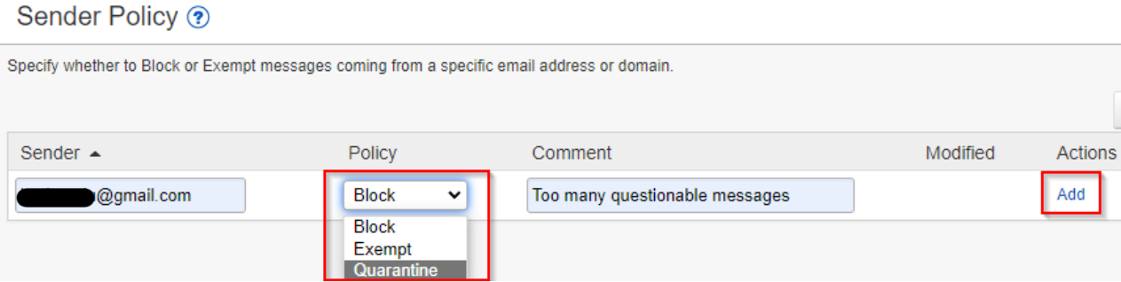 barracuda-sender-policy.jpg