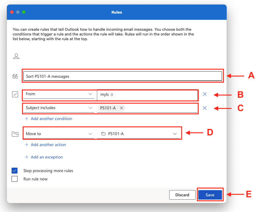 inbox-rule-example.png