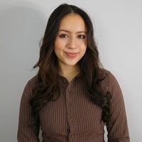 Image of Samantha Di Salvo