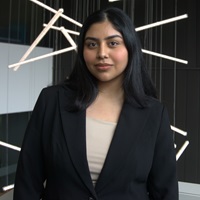 Image of Mahnoor Ehsan