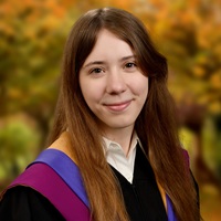 Image of Jade Weaver