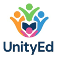 UnityEd logo