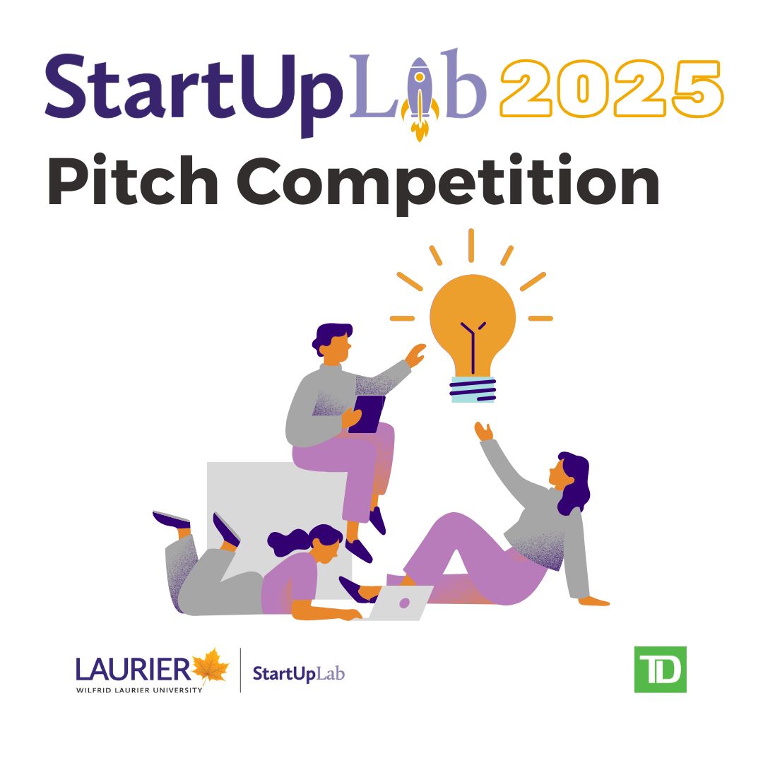 2024 Pitch Competition Web Tile