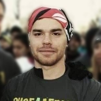 Franchis Coral-Mellon