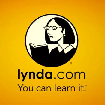 Free Access To Online Training Platform Lynda Com Coming In