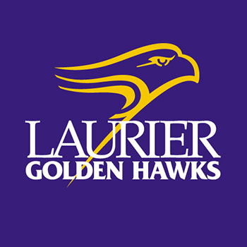 Golden Hawks logo