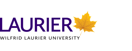 Wilfrid Laurier University