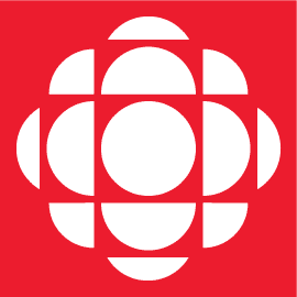 Spotlight story image pertaining to CBC logo