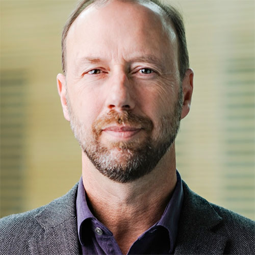 Tim Donais