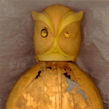 History owl History owl
