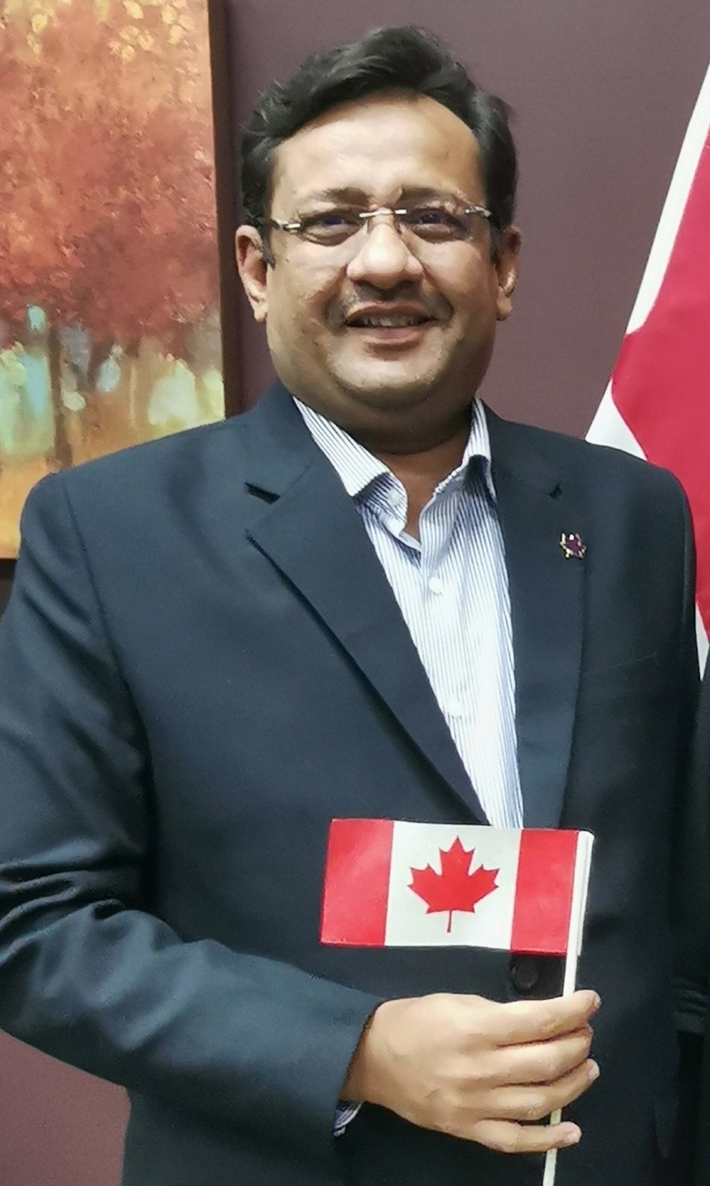 m-aslam-profile-picture.jpg