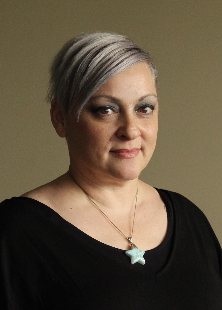 s.-kuzucuoglu-phd-online-profile.jpg