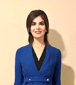 z-jafer-profile-picture-2024.jpg