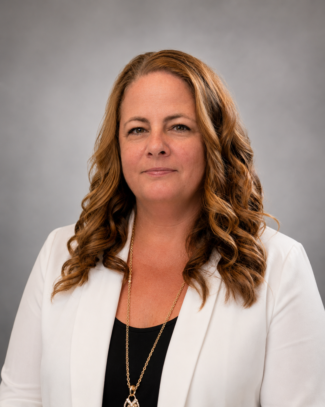 Spotlight story image pertaining to Emily Rowe Headshot