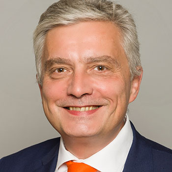 Jos Schmitt