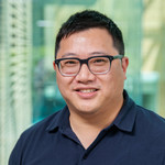 Jeff Chan, Associate Professor, Department of Economics