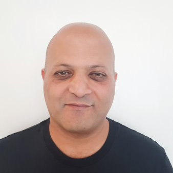 doron-nisani