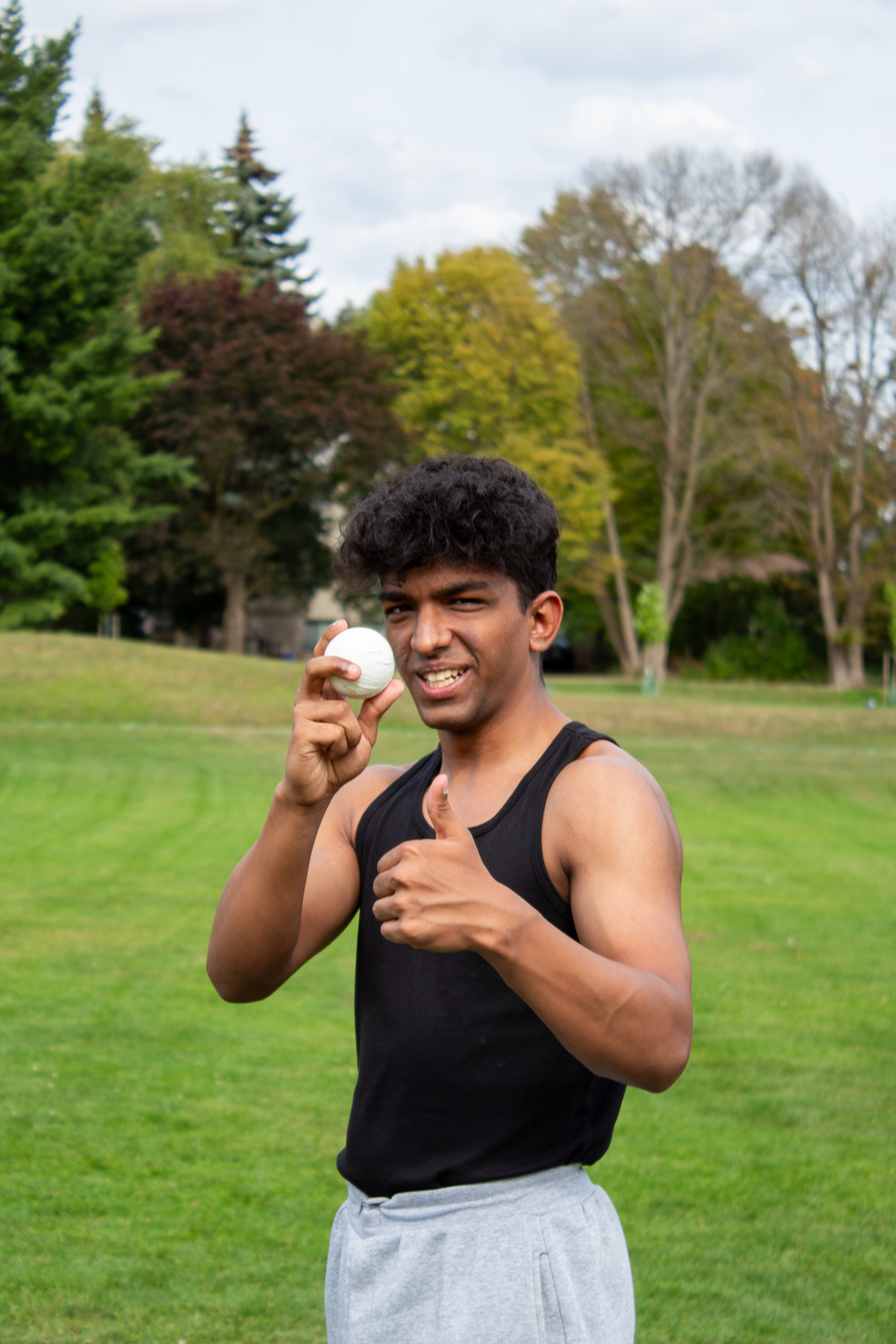 cricket 7