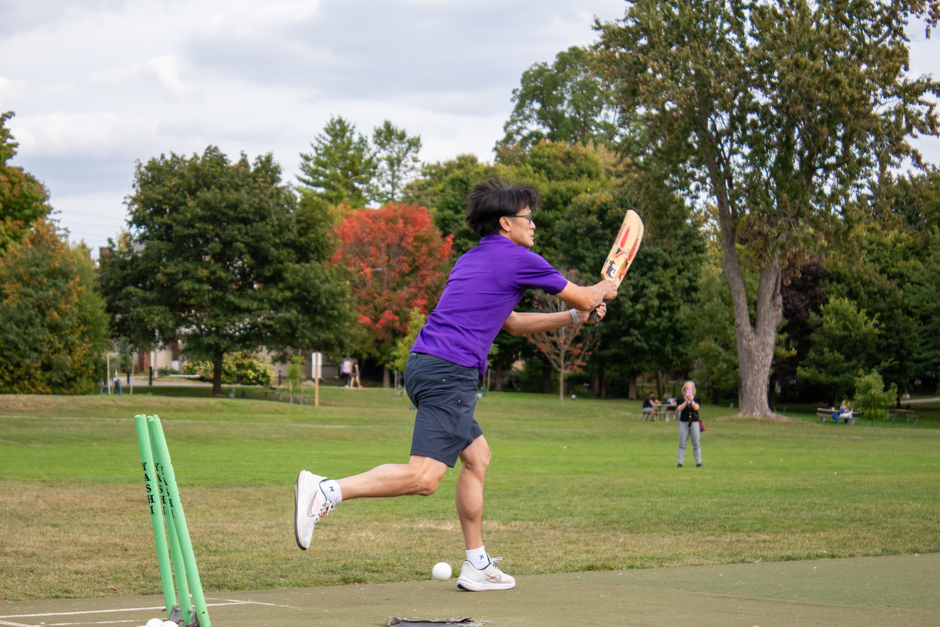 cricket 13