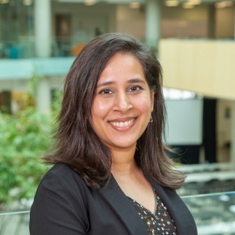 monica-jain