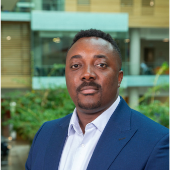 wilfried-youmbi-fotso