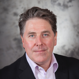 william-morrison-faculty-member