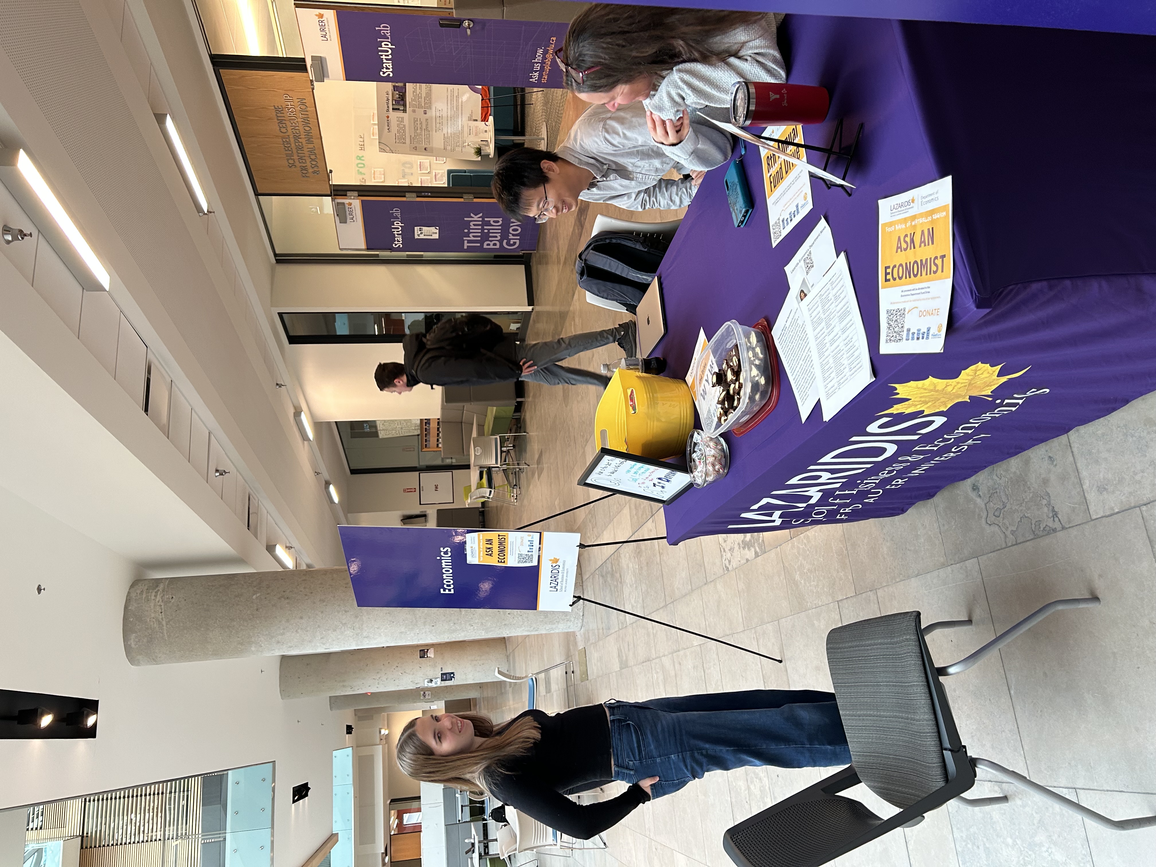 wide-shot-ask-an-economist