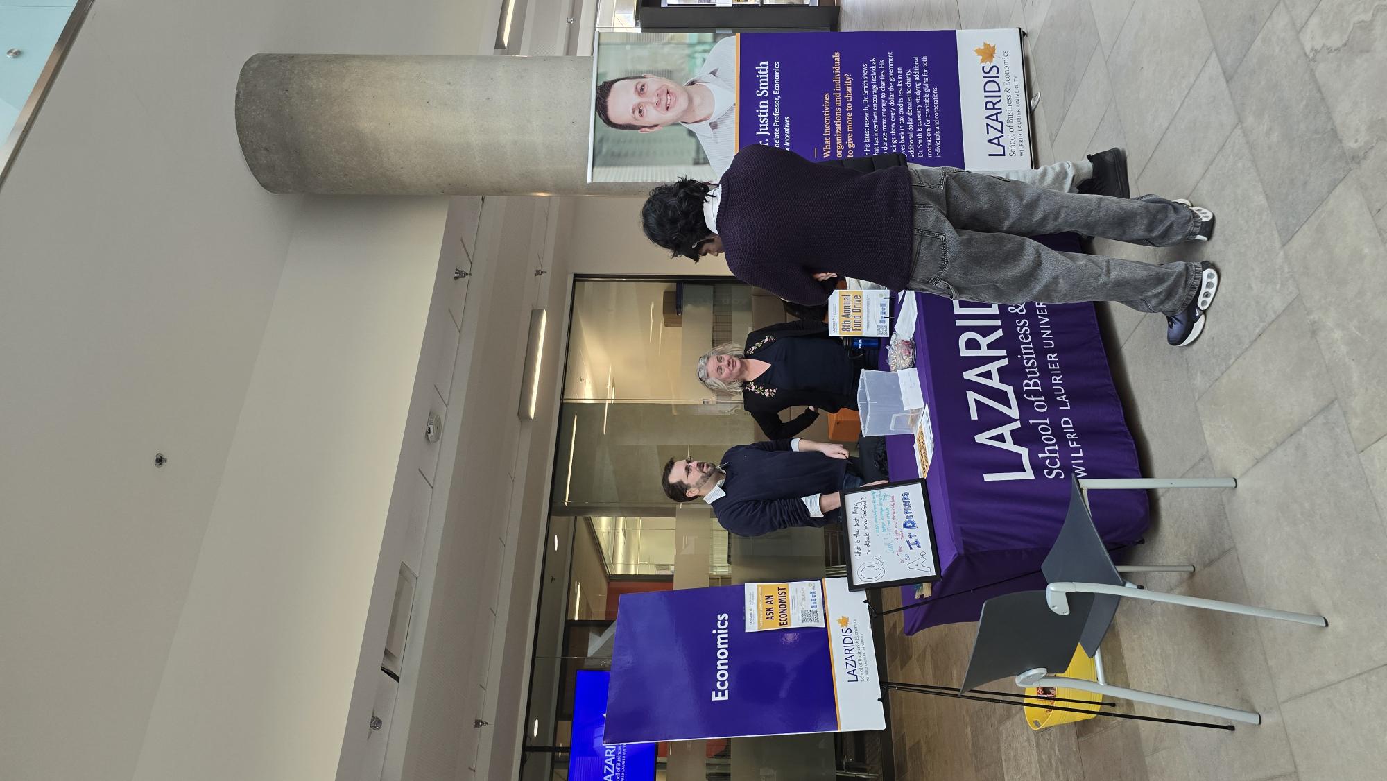 chair-ask-an-economist