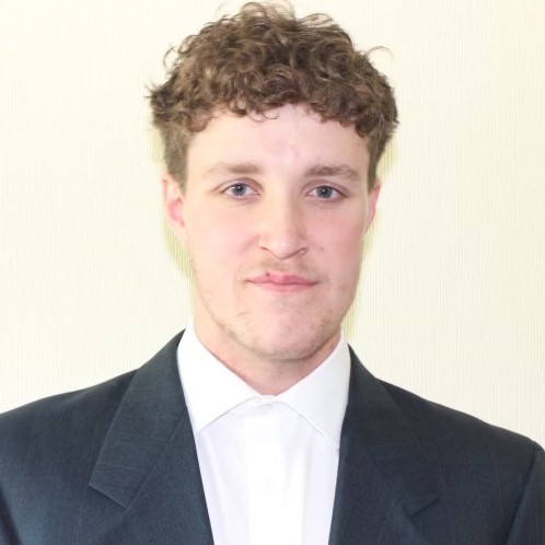 Neil Whiteside