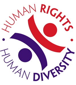 HRHD Logo