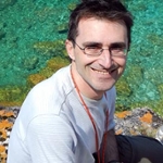 Mihai Costea 