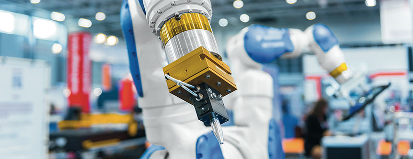 computer science banner