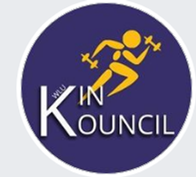 Kin Kouncil logo