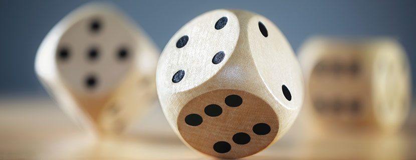 math dice image
