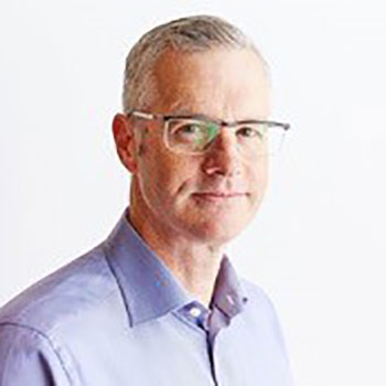 Paul Elliott